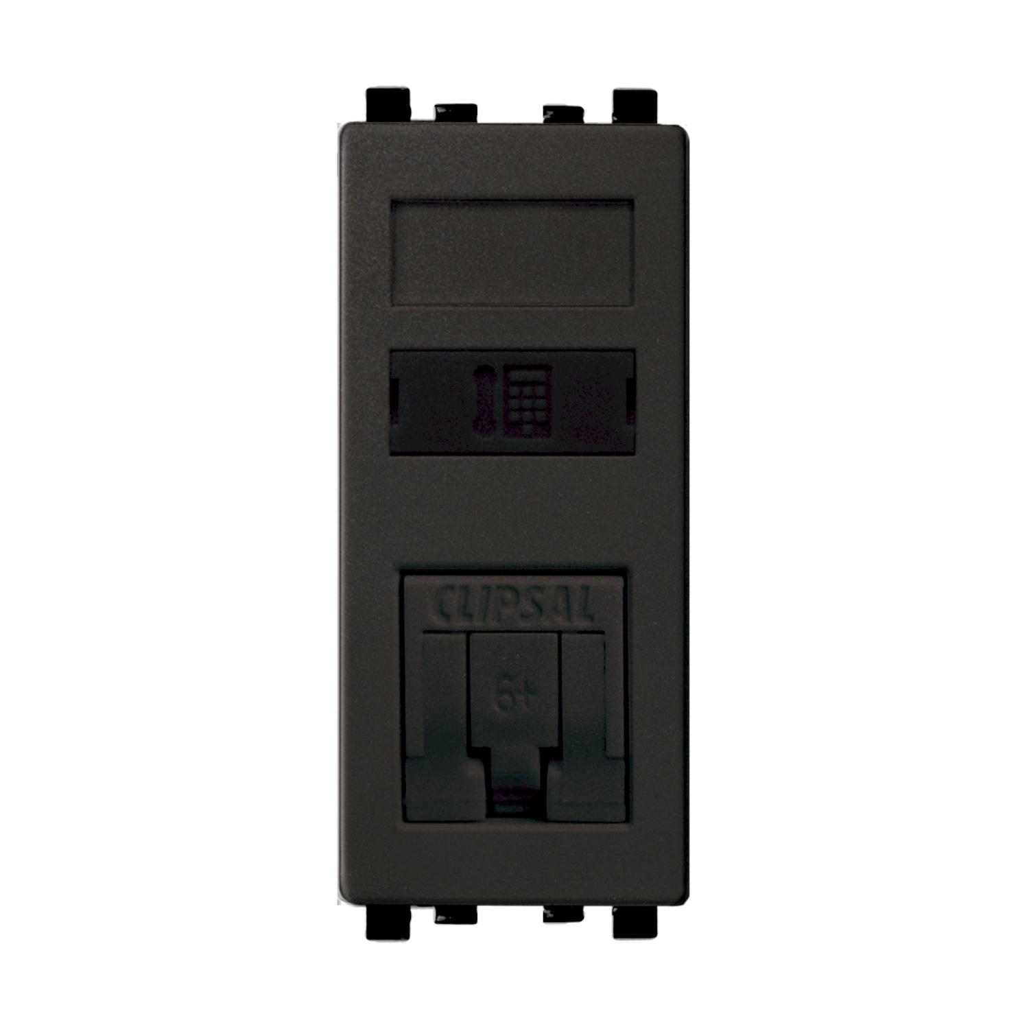 IN8431RJ6(BZ)