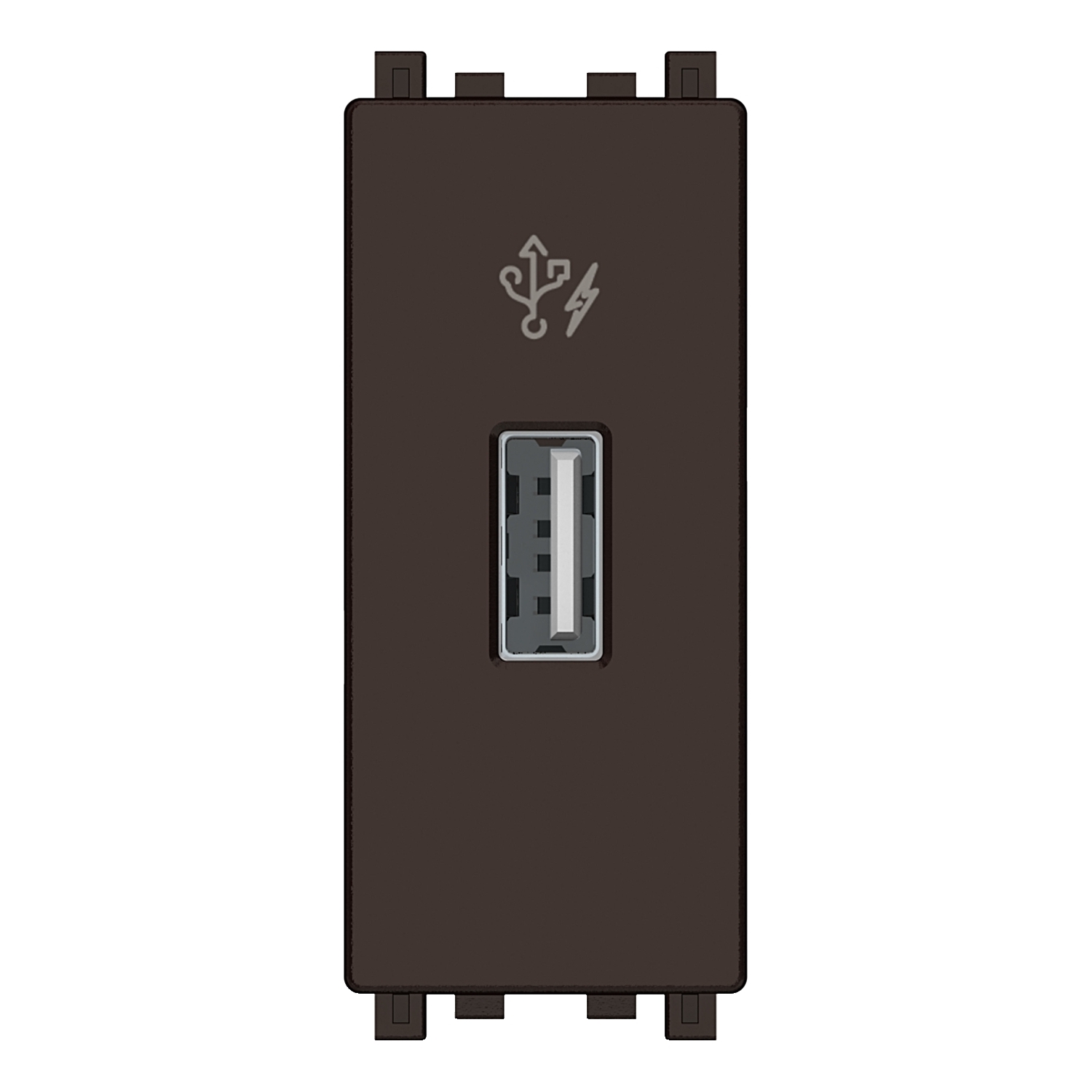 IN8431USB_BZ