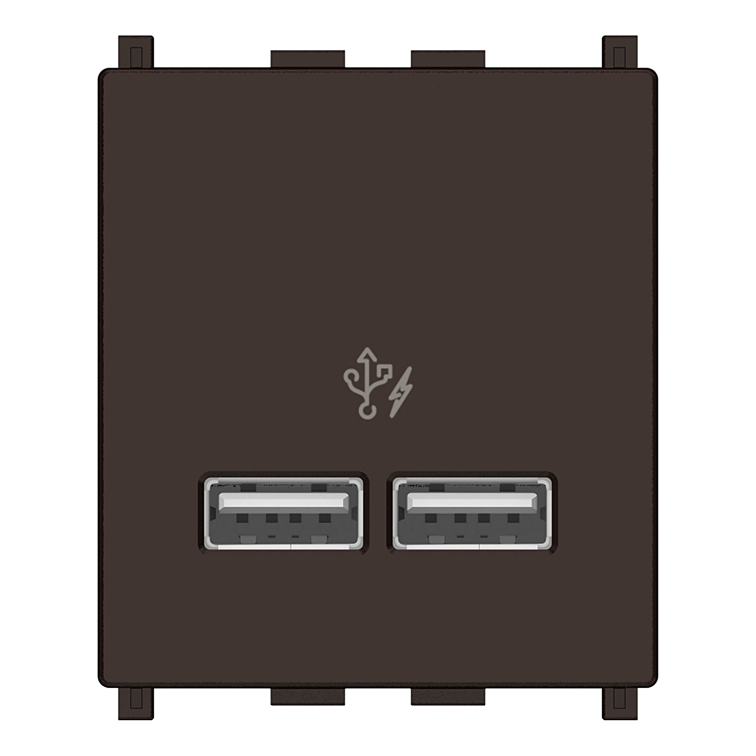 IN8432USB_BZ