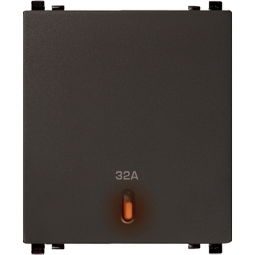 IN8486/32(BZ)