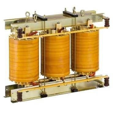 INA_MVVFD_SPA_O_02