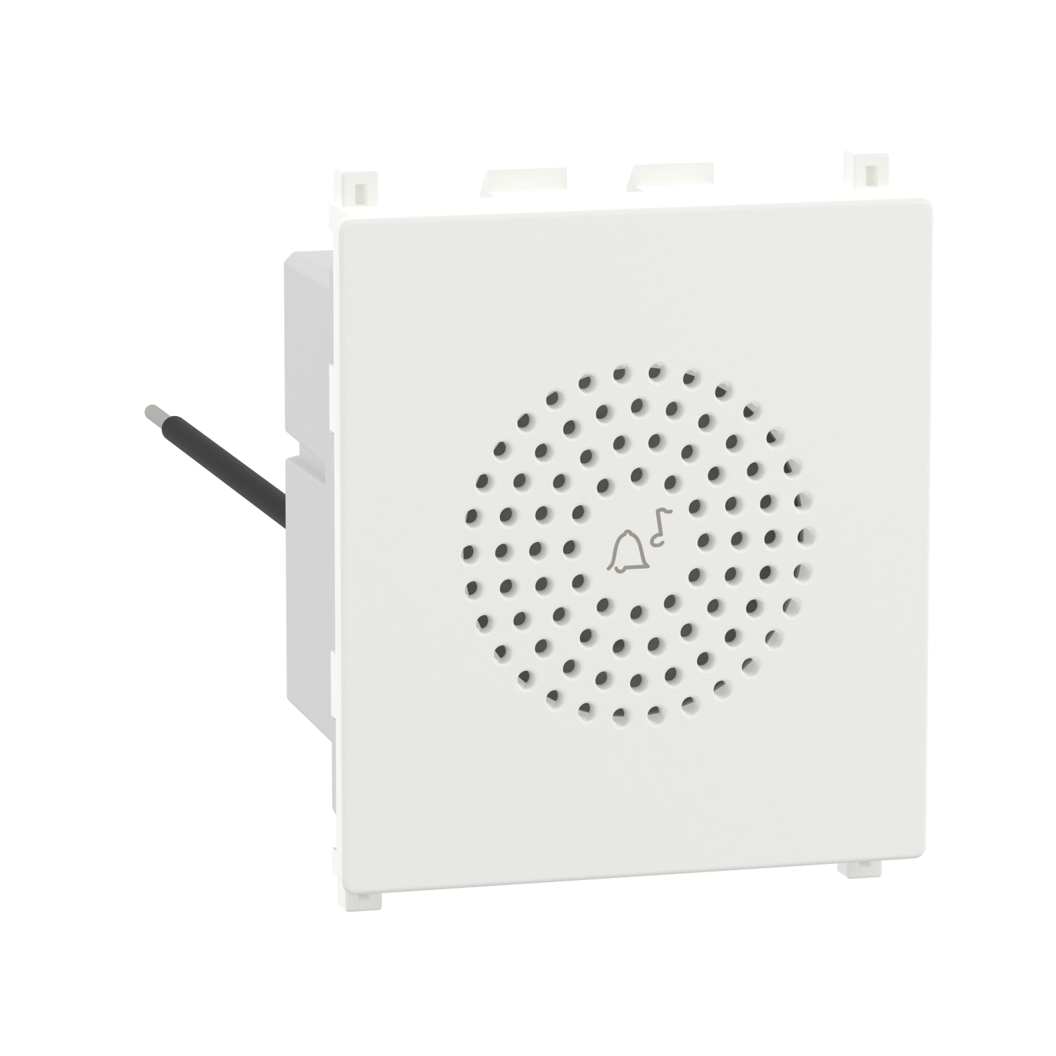INCHIME8488