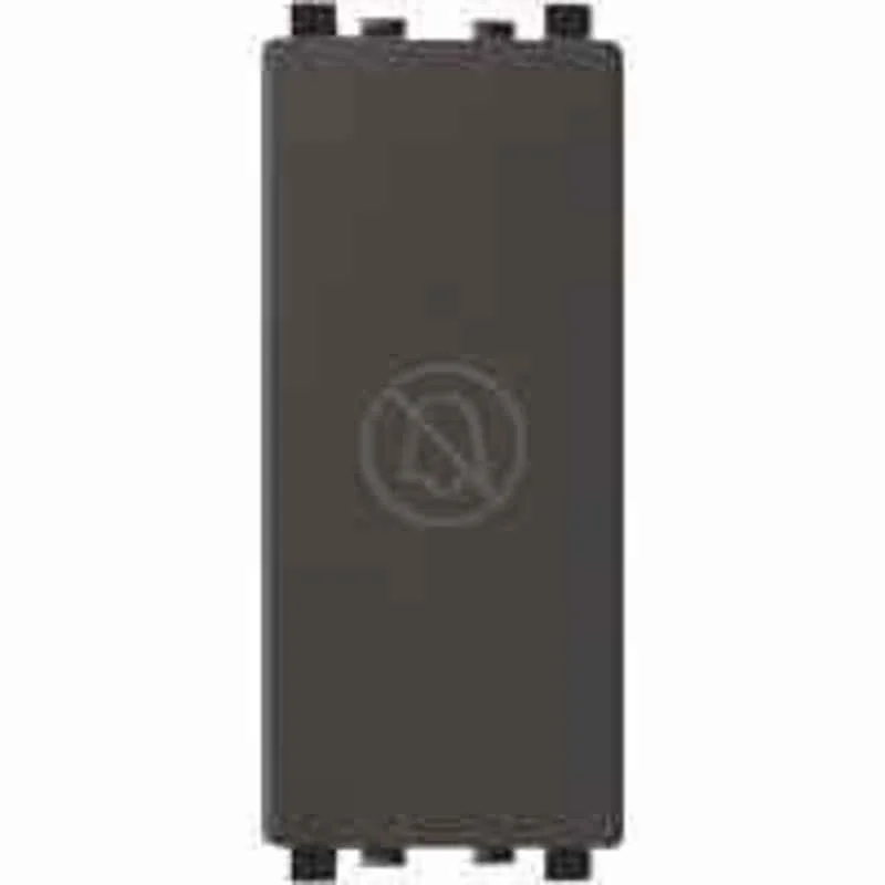INH8451(BZ)