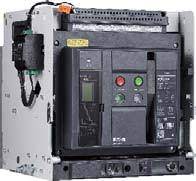 IZM6-3L2K-B