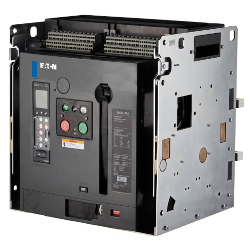 IZM6-UVR-TD3-400AC