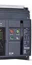 IZM6-UVR-TD5-400AC