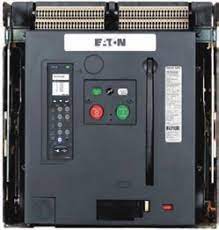 IZM65N4AG20FH004X