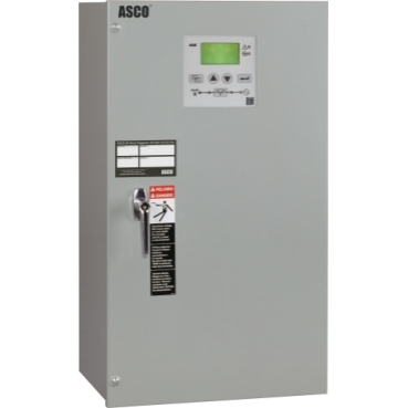 J03ATSC30600KG00