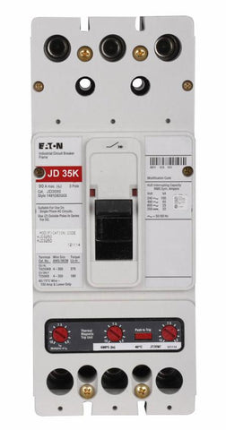 JD3090X