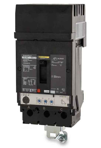 JDA36250U31X