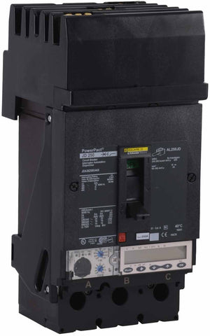 JDA36250U44X
