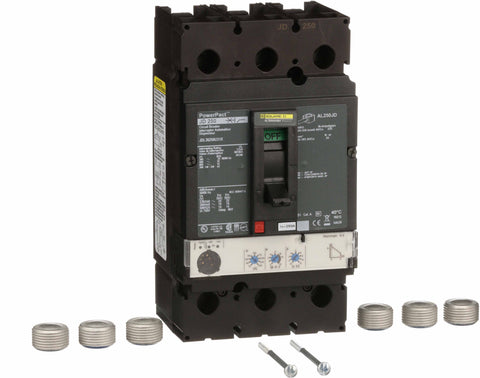 JDL36250U31X