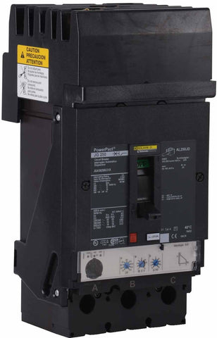 JGA36250U31X