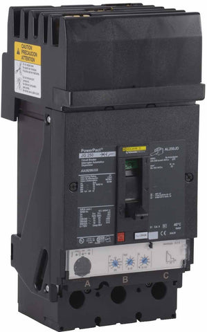 JGA36250U33X