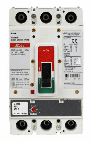 JGE3150FAG