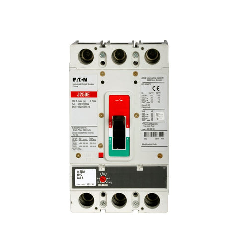 JGE316036G