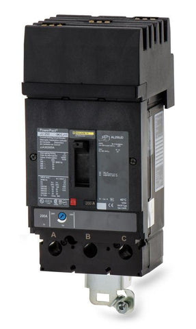 JJA36200SA