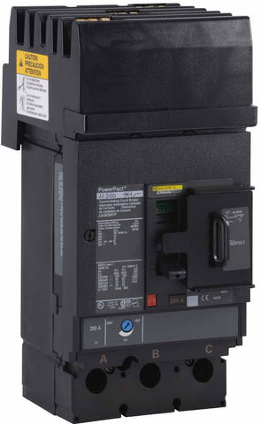 JJA36200YP