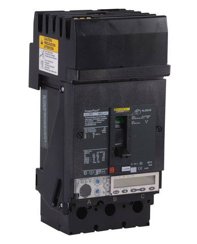 JJA36250U43X