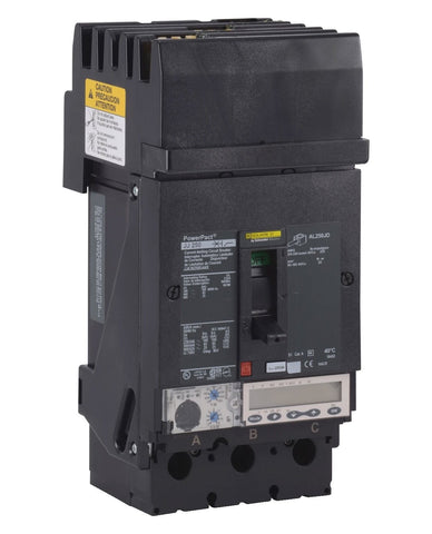JJA36250U44X