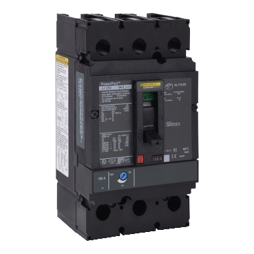 JJL36200C