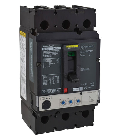 JJL36250U33X