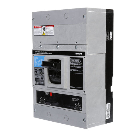 JXD22B400