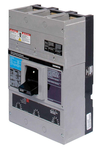 JXD63B225L