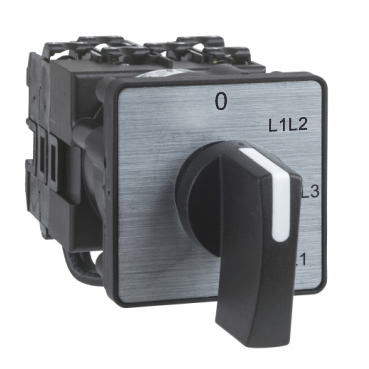 K1D024MLH