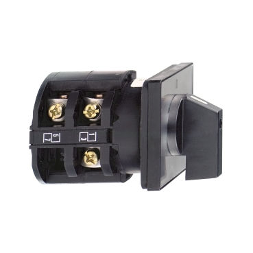 K30D004HP