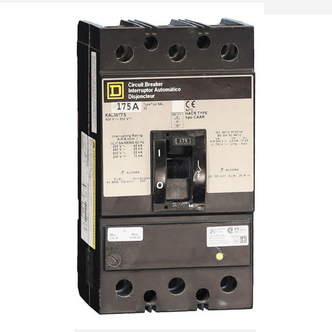 KAL36175