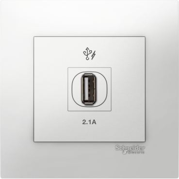 KB31USB_WE