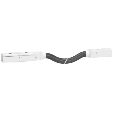 KBB40DF4420W
