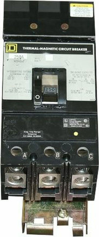KC34250