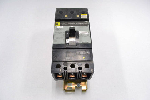 KCB34150