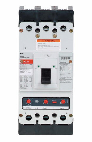 KD3100C