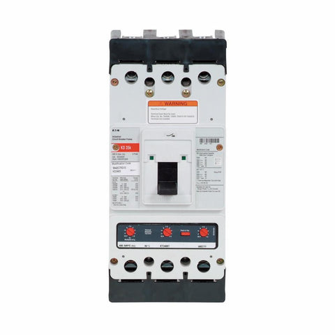 KD3300W