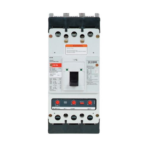 KD3350W