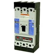 KDB3400W