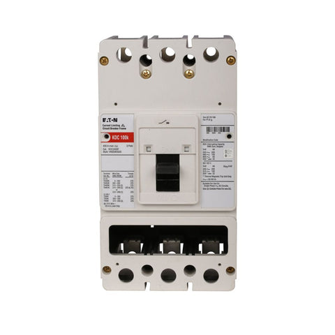 KDC3250