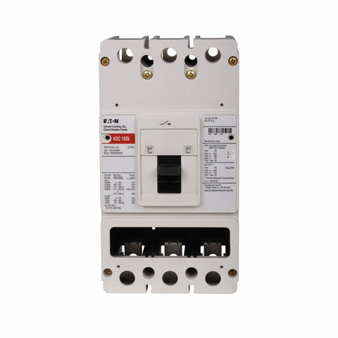 KDC3400C