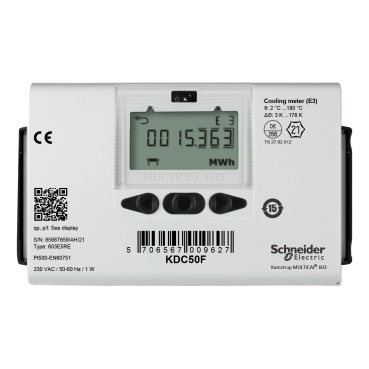 KDC50F