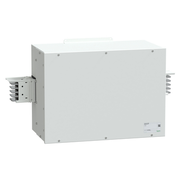 KSA1000ABT4