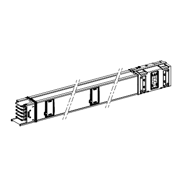 KSA1000ED4154