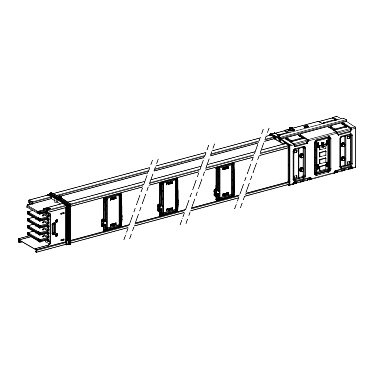 KSA1000ED4206