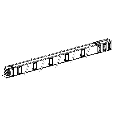 KSA1000ED45010