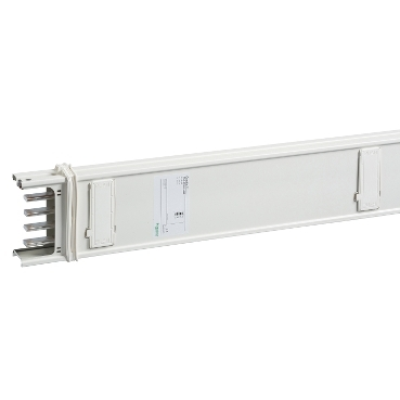 KSA100EV4254