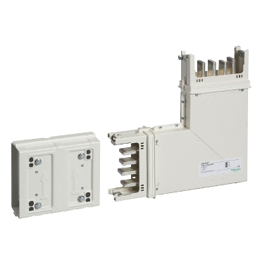 KSA250DLE40