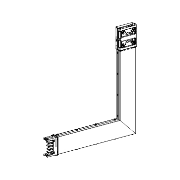 KSA250DLE4A