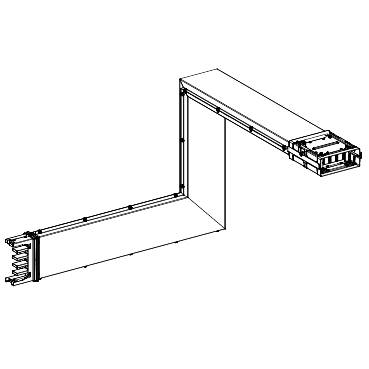 KSA250DMBL4A